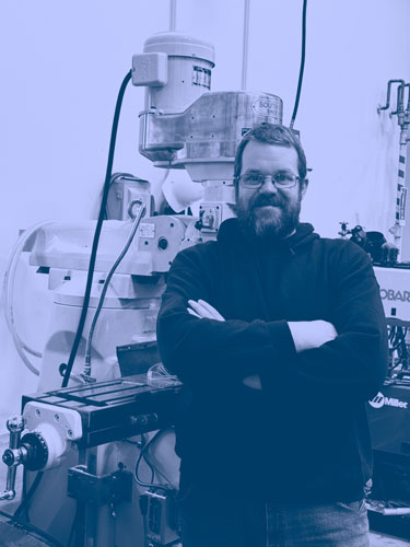 Ryan's journey to leadership at ALULA