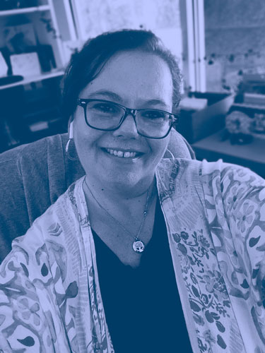 Serving People is My Purpose: Tracie Fisher’s Journey at ALULA