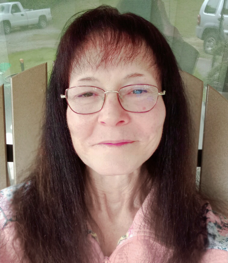 Rita Emory
