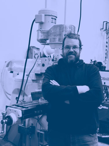 Ryan's journey to leadership at ALULA