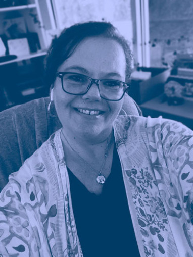 Serving People is My Purpose: Tracie Fisher’s Journey at ALULA