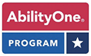 AbilityOne Program