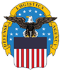 Defense Logistics Agency