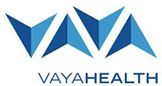 Vaya Health