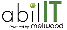 abilIT logo