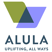Alula logo