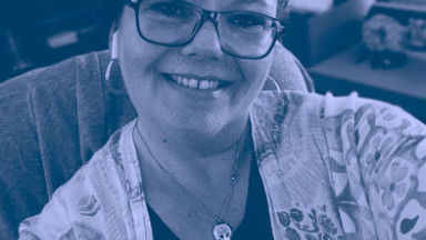 Serving People is My Purpose: Tracie Fisher’s Journey at ALULA