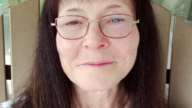 Rita Emory