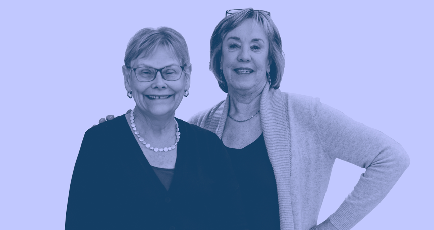 StrickerAlderman SiloDuo